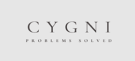 CYGNI SOLUTIONS